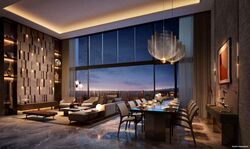 Serangoon Road (D12), Condominium #518442001